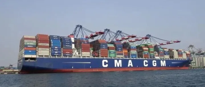 达飞宣布：多条航线征收附加费，最高1000美元