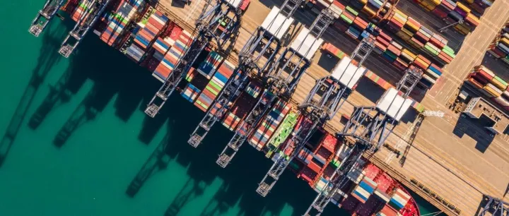 【政策法规】主动披露新政出台，利好叠加助企发展