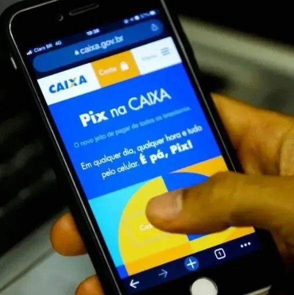 報(bào)告顯示：2024 年巴西線上交易 40% 通過(guò) Pix 完成