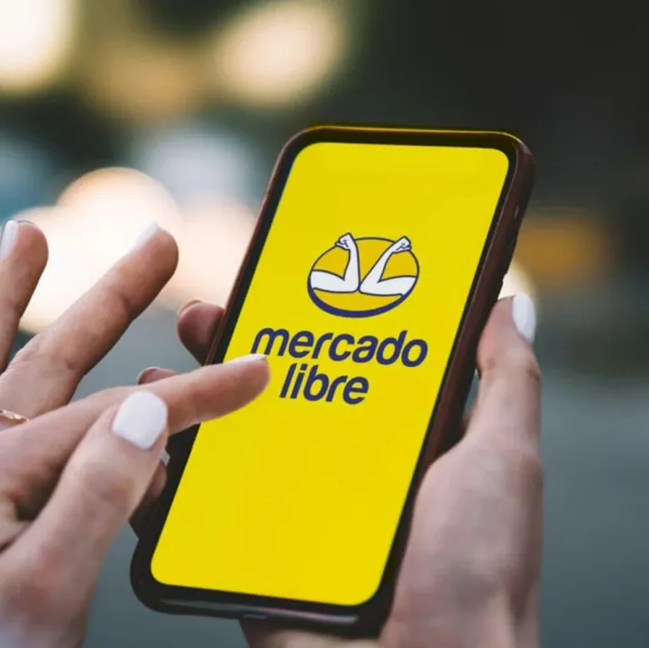 Mercado Libre推出“超低價(jià)”專(zhuān)區(qū)直擊Shein與Temu：從中國(guó)直郵免運(yùn)費(fèi)，價(jià)格、稅費(fèi)與對(duì)標(biāo)解析