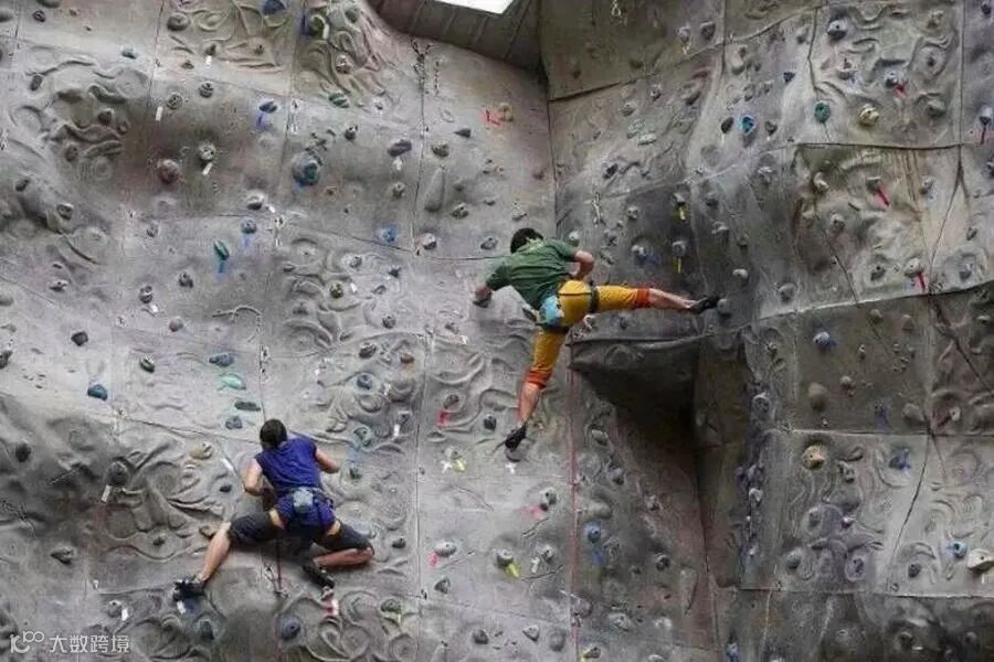 攀岩-2.jpg