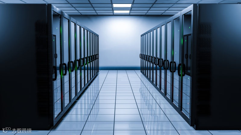 数据中心服务器系列-数据中心服务器图片-高清图片-图片素材-寻图免费打包下载