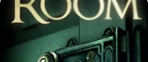 iOS版 The Room  未上锁的房间