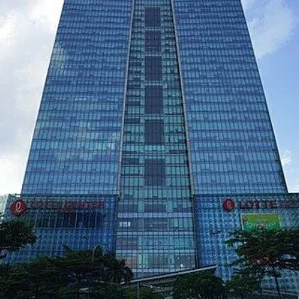 QYResearch Expands with Establishment of <em>Vietnam</em> Branch