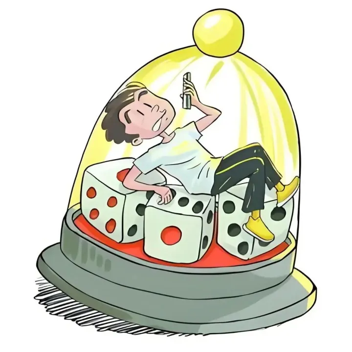 <em>Polymarket</em>上预测「比特币今年再次涨至10万美元」概率降至30%