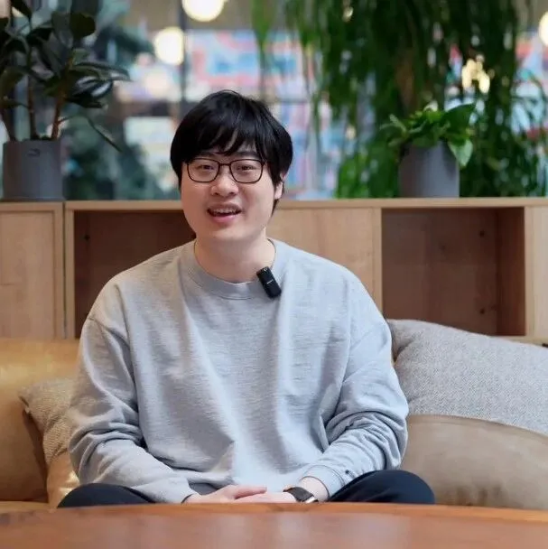 速递｜已超越Cursor与Lovable：Manus宣布ARR达1.25亿美元，月增速超20%