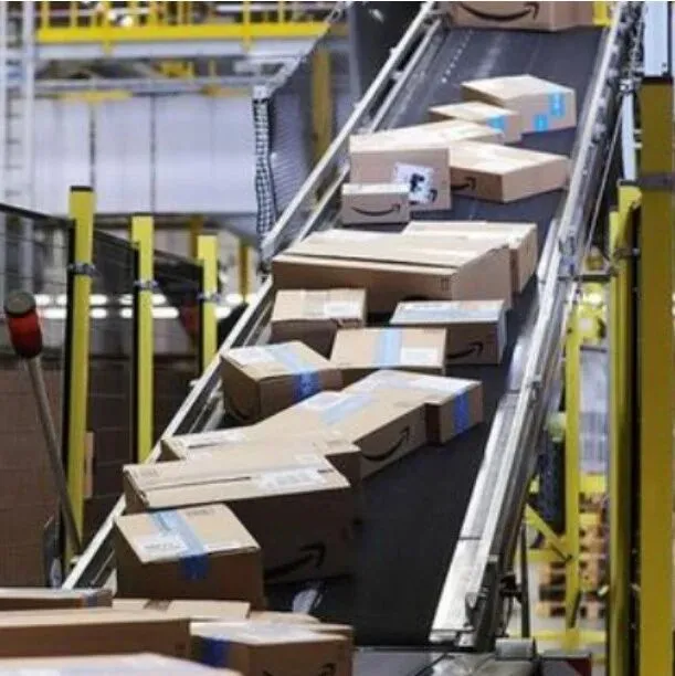 一件代發(fā)營(yíng)銷策略避坑指南：省50小時(shí)+成功率翻倍