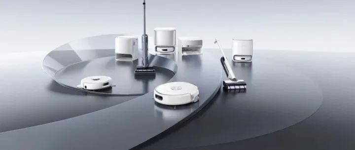 年营收达34亿！国货品牌改写海外格局，老美巨头被拉下神坛！