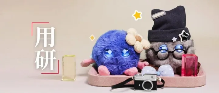 华为入局AI宠物，开售秒空、全网溢价