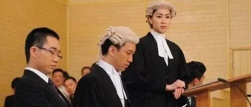 越南为了吸引外资：任命 外国人 当 金融法官！