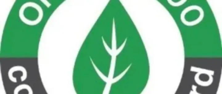 有机棉选OCS认证还是GOTS认证？