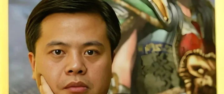 陈天桥：管理学的黄昏与智能的黎明｜为智能体重构企业