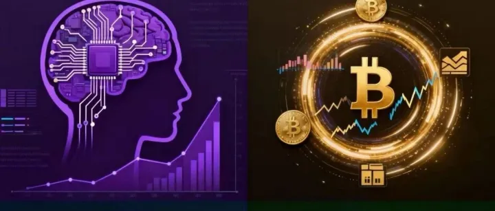 未来创投EA量化交易系统：智能算法驱动金融科技新未来