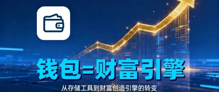 不投资，把钱放钱包里就能当Web3股东？CocoCat这次真的不一样