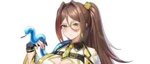 25.12.3日新光暗【贝儿--光凯隆】