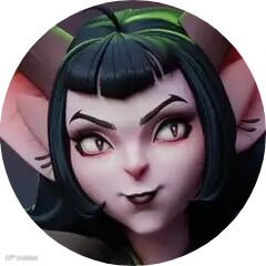 Daniil  "Split" Voskressenski