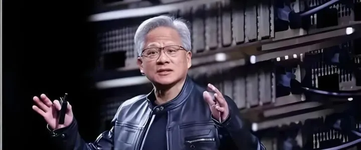 从H200芯片到“生成式世界秩序”的生死竞速｜芯片博弈背后的中美AI权力游戏