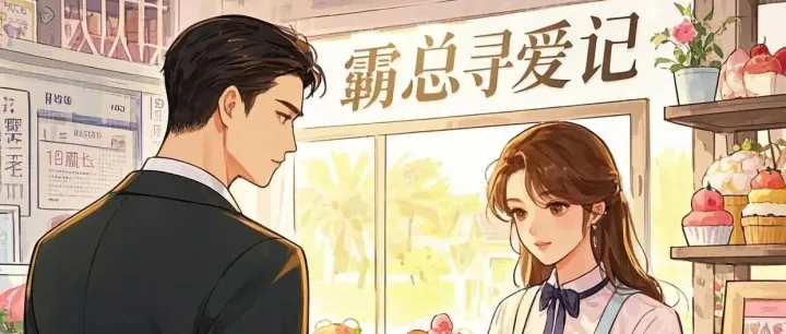 不<em>low</em>！它是 “印钞机”