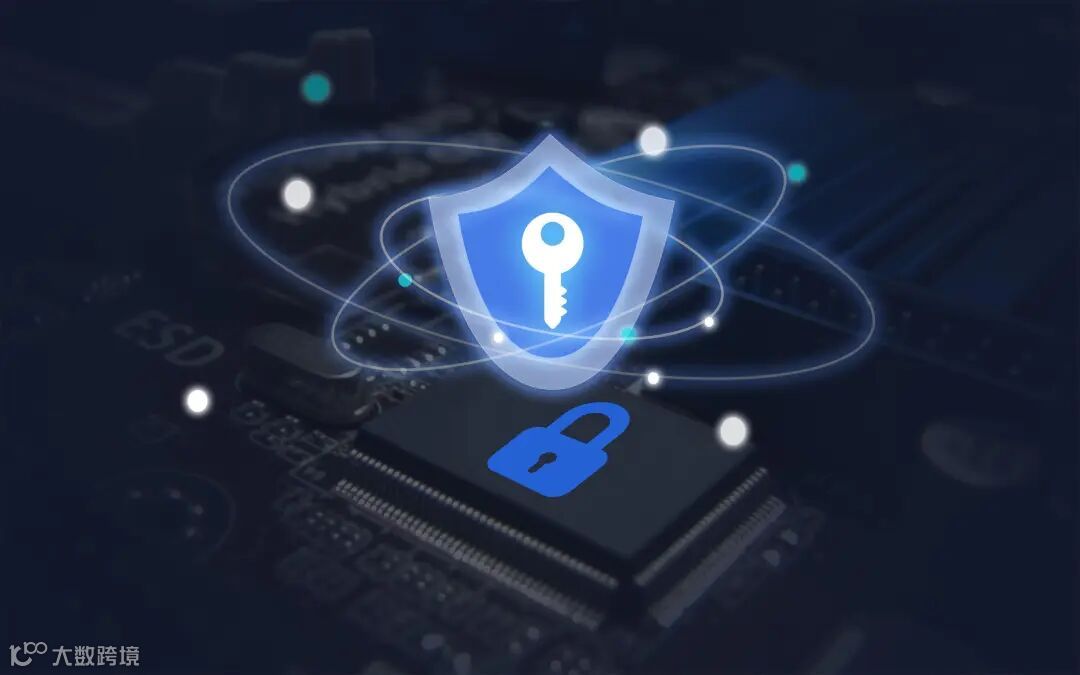 什么是网络安全动态__凤凰网