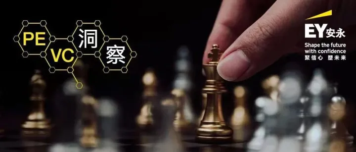 【PE/VC洞察】《乘AI风，破周期浪》之三：围炉探讨AI大模型公司的估值技术