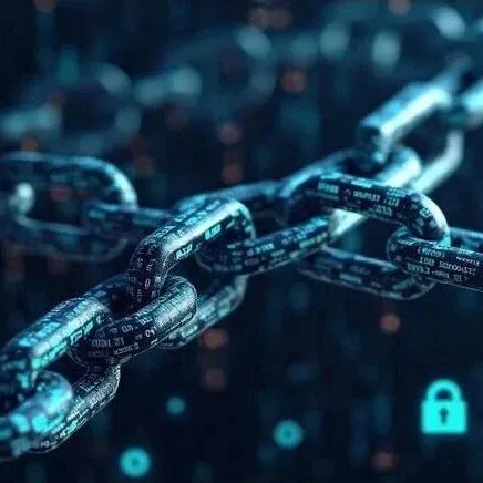 链上巨鲸动向一览：休眠10年以太坊<em>ICO</em>地址被激活，Bitmine关联地址继续增持ETH