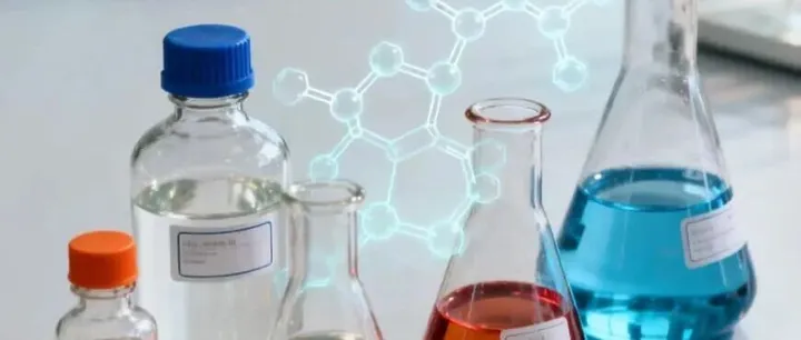 Styrene Cross-Regional <em>Arbitrage</em> OpportUnities Remain in Dec