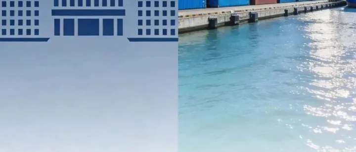 补录运抵全解析：从概念到实操的关务通关秘籍