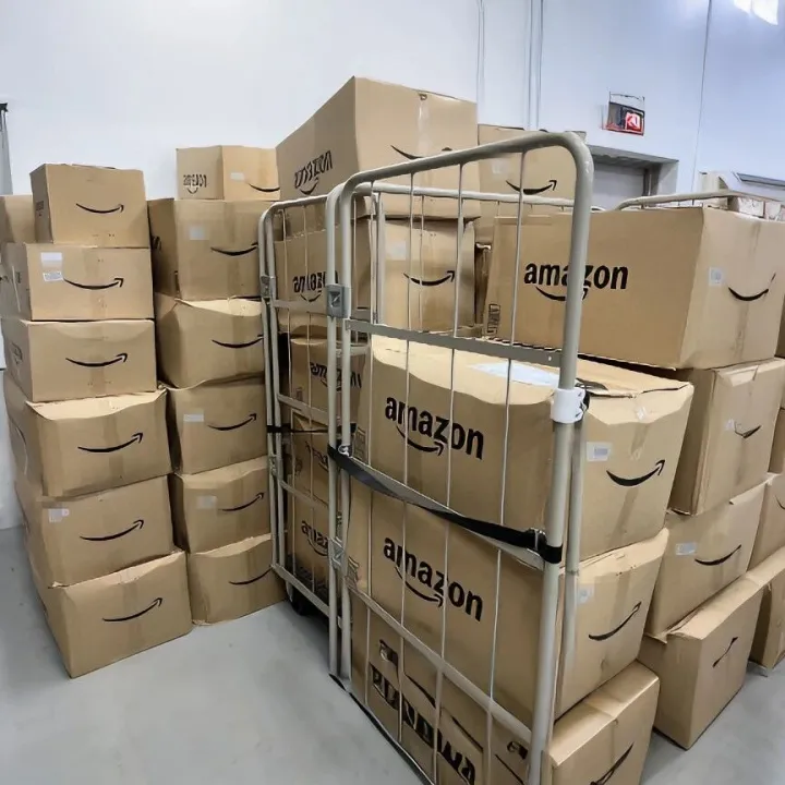 明年，迎战日本市场新变化！海外仓精准解决卖家“五大痛点”