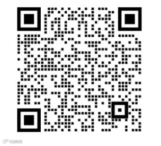 640?wx_fmt=png&from=appmsg