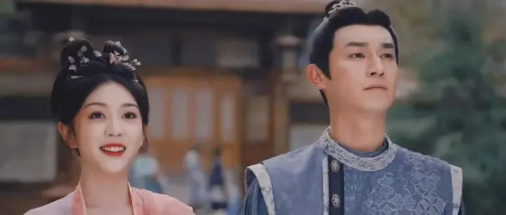 爆款剧原型，这个<em>名字</em><em>你</em>耳熟吗？