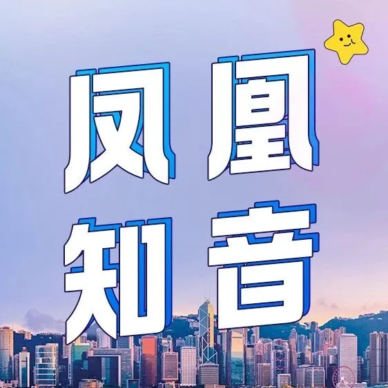 准备好升级您的“旅行装备”了吗？