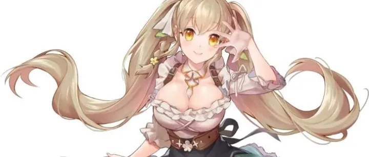 25.12.10日新木系角色【咲--木llk】