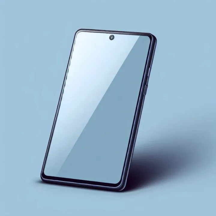 在职场，打电话是门技术活？