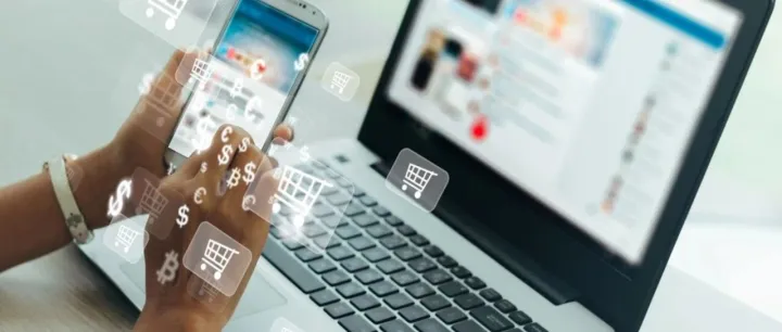 從《永恒族》到開(kāi)心果：引爆2025年阿根廷線(xiàn)上銷(xiāo)售的六大文化趨勢(shì)