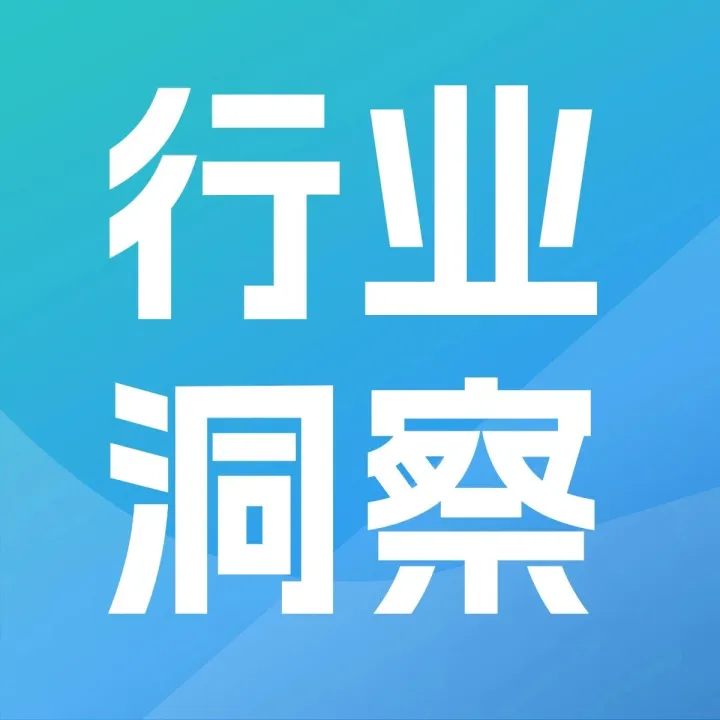 冶金化工产业互联网平台构建：S2B2B系统开发的实施路径与前景探讨