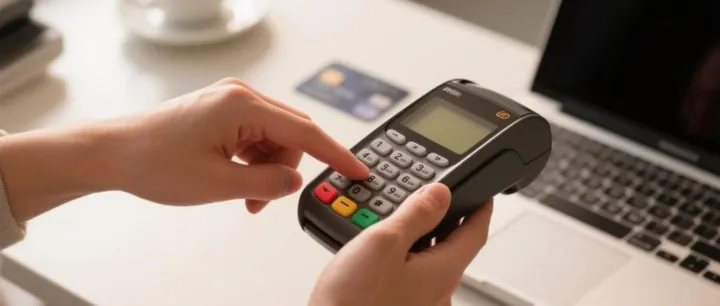 深度切入：把“首笔小额提现”做成真金游戏的信任开关