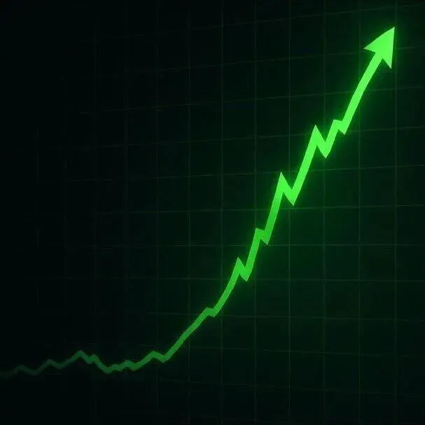 距离进入「山寨季」一步之遥