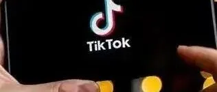 今年TikTok Shop美區(qū)銷售額同比大增108% 明年購物者規(guī)?；蜻_(dá)5770萬
