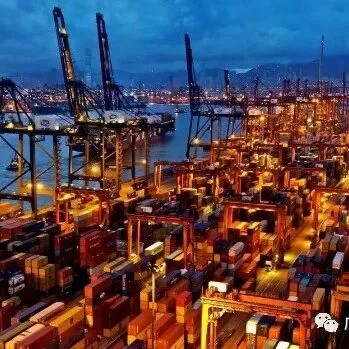 时隔17年，我国重启钢材出口许可证！人民币强势上冲“7”关口，欧盟、日本围堵中国跨境小包，等|本周外贸大事