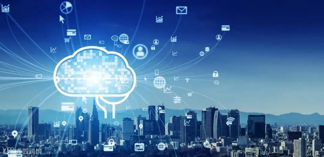 什么是专线网络？专线和普通家庭宽带的区别-Vecloud