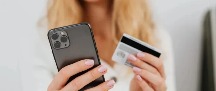 獨(dú)家報(bào)告分析數(shù)百萬(wàn)消費(fèi)者數(shù)據(jù)，指出APP將成為2026年巴西零售業(yè)核心趨勢(shì)