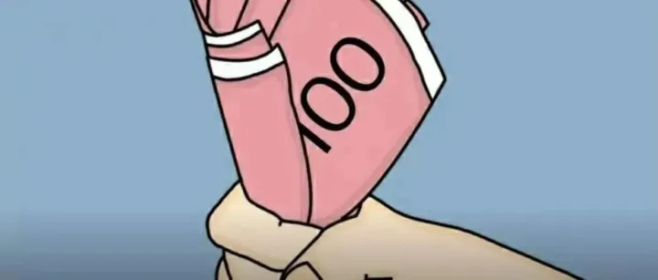 <em>发点</em>干货，国内ETF估值更新