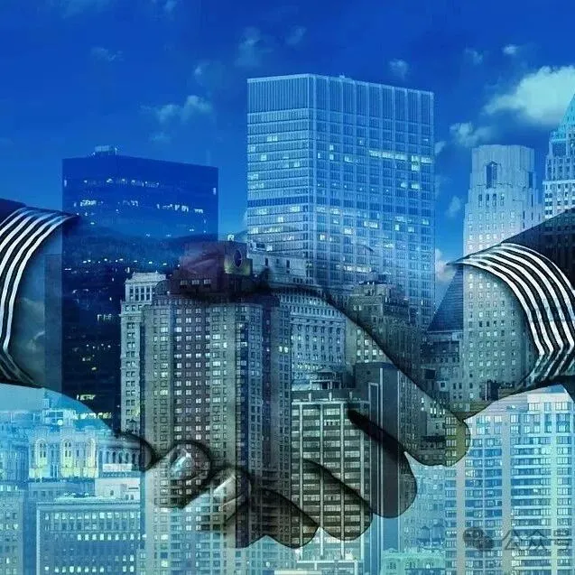 管理人员如何打造自己的不可替代性