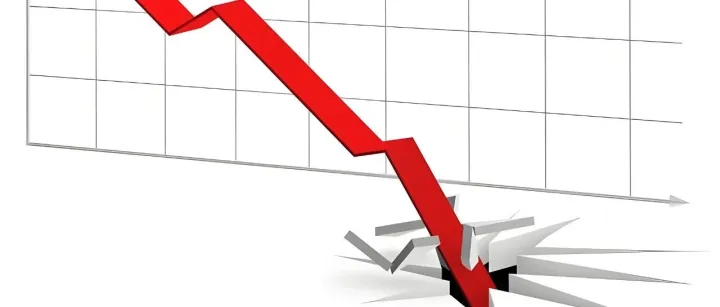 比特<em>币</em>跌破9万美元， 看<em>币</em><em>圈</em>大佬怎么说？