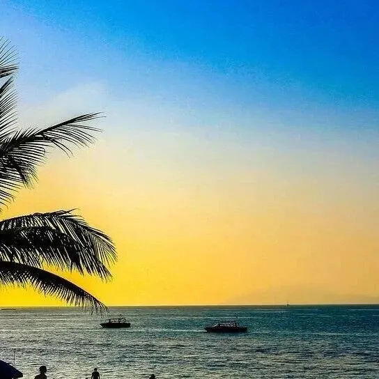 海南自贸港正式启动全岛封关！封关后会有哪些新红利？