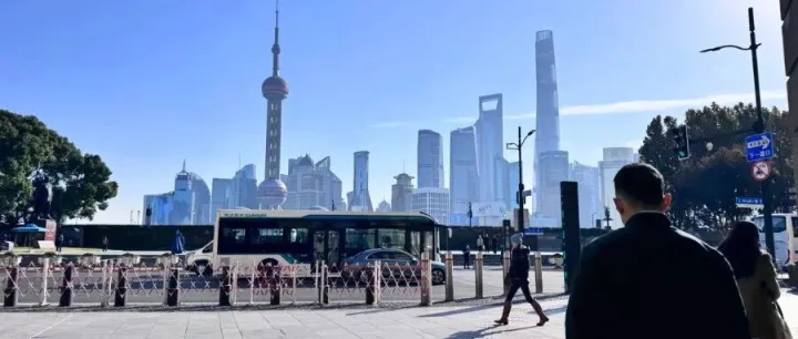 在这个跨境本土平台开了家首饰店，3个月出了1200单，真的赚麻了！