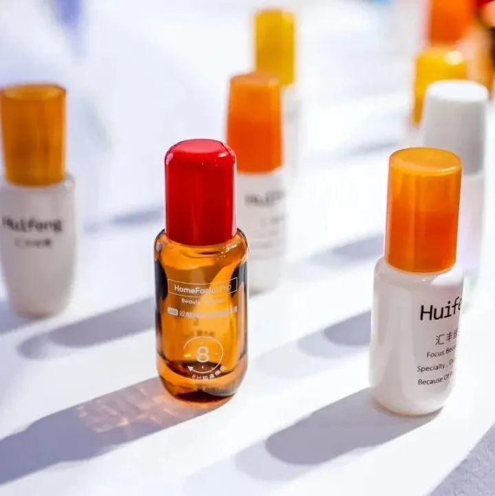 海南封关！美妆行业迎史诗级变革：成本大降、出海提速，这些机会再不抓就晚了