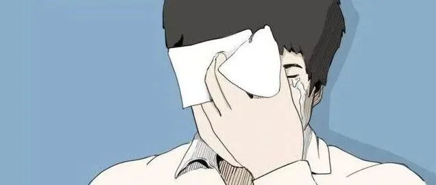 一个传言带崩了市场