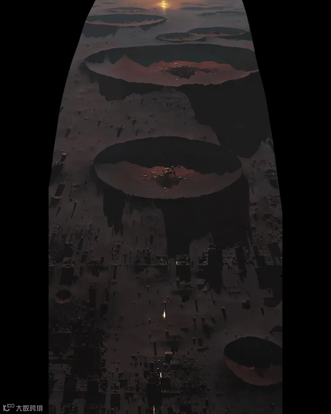 Lovers\Влюбленные