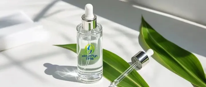 百开盛生物主导起草团体标准T/CI885-2025《酵母角鲨烯》,助力行业标准规范化